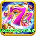 fazalhaq farooqi Slot Machine Plus