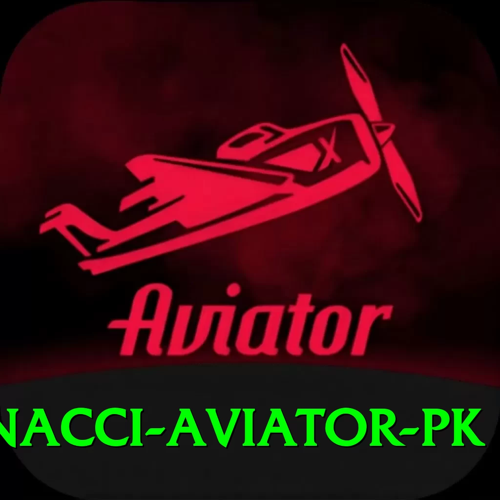fibonacci aviator pk Apps (Tools & Injectors) Max v1.4.5 - 2
