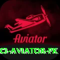 fibonacci aviator pk Apps (Tools & Injectors) Max v1.4.5