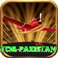 first deposit bonus aviator pakistan Deluxe Edition v3.6.8