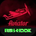 fish hook Turbo v5.1.3