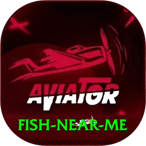 fish near me Games (Casino & Earning) Elite v1.7.0 - 2