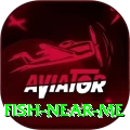 fish near me Games (Casino & Earning) Elite v1.7.0