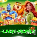 fish shooting earn money Games (Casino & Earning) Pro v3.5.1