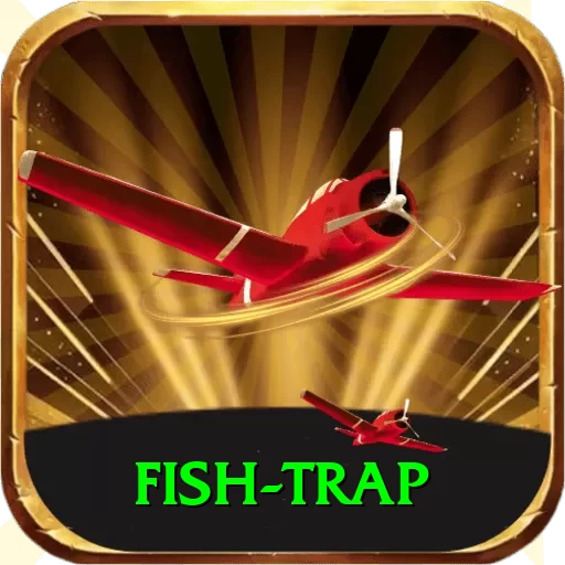 fish trap Turbo v3.9.4 - 2