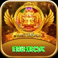 fishbox Ultimate v5.5.4