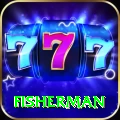fisherman Pro v2.9.5