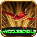 fishing accessories Apps (Tools & Injectors) Premium v5.2.9