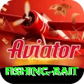 fishing bait Games (Casino & Earning) VIP v1.6.2