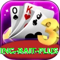 fishing bait App Elite v5.4.5