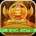fishing boats Plus Pro v4.3.6