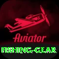 fishing gear Pro v3.9.7