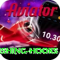 fishing hooks Games (Casino & Earning) Deluxe v3.3.9