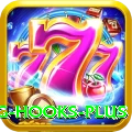 fishing hooks Master APK v1.6.1