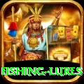 fishing lures Turbo v5.7.5