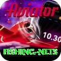 fishing nets Gold Pro v1.9.7