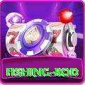 fishing rod Apps (Tools & Injectors) Master v5.5.3