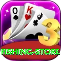 fishing store Pro v5.9.6