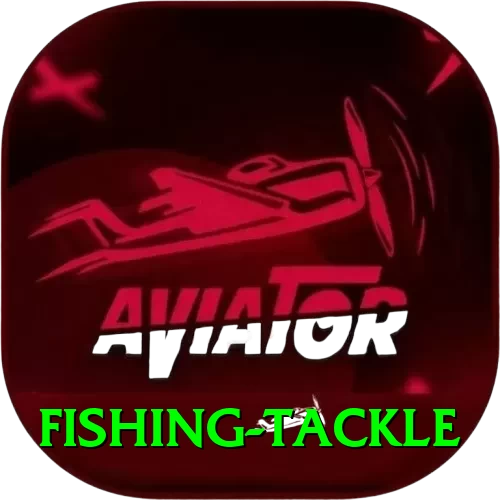 fishing tackle Apps (Tools & Injectors) Master v1.7.3 - 2