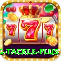 fishing tackle Earn Extreme v3.5.3