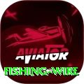 fishing wire Gold Edition v1.0.3