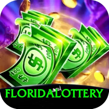 floridalottery VIP Pro v5.8.3 - 2