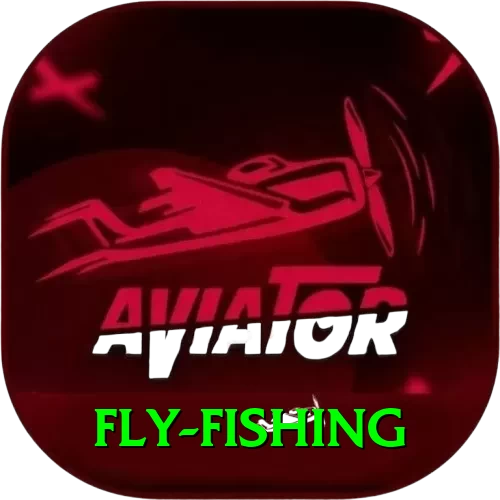 fly fishing Ultimate v5.6.5 - 2
