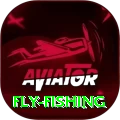 fly fishing Ultimate v5.6.5