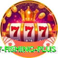 fly fishing Slots Max v1.4.8