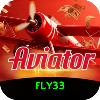 fly33 Premium v5.5.3 - 2