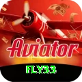 fly33 Premium v5.5.3