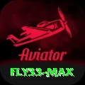 fly33 Legend v4.6.4