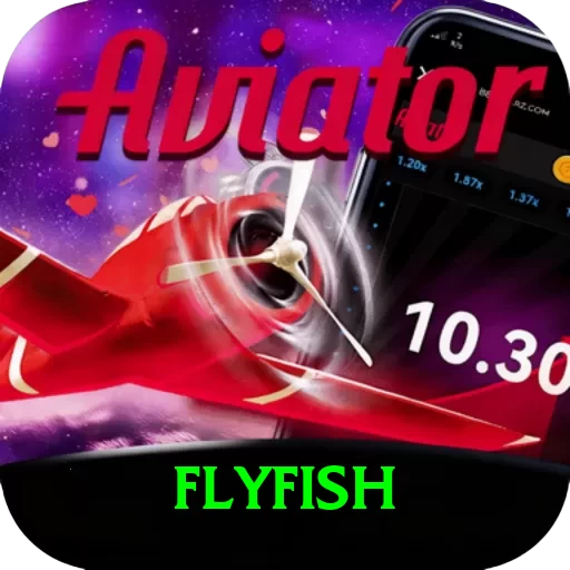 flyfish Turbo Pro v4.0.4 - 2