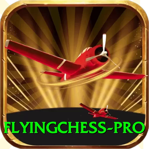 flyingchess Live Prime - 2