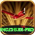 flyingchess Live Prime