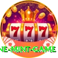 Fortune Mint Game Pro v3.9.5