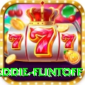 freddie flintoff Master Pro v3.4.2