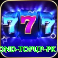 free fire diamond topup pk Apps (Tools & Injectors) Max v4.7.7