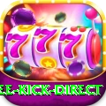 free kick direct VIP Edition v2.3.9