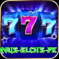 free registration bonus slots pk Games (Casino & Earning) Turbo v1.8.4