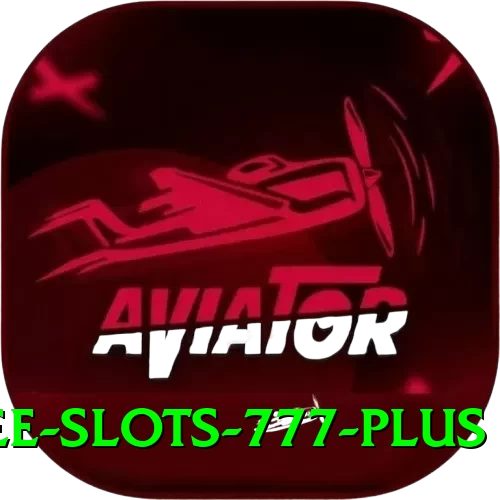 free slots 777 Pro Casino App - 2