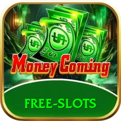 free slots Ultimate v5.6.4 - 2