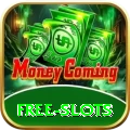 free slots Ultimate v5.6.4