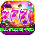 free slots Jackpot Extreme v3.1.6