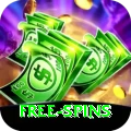 free spins Games (Casino & Earning) Master v3.6.6