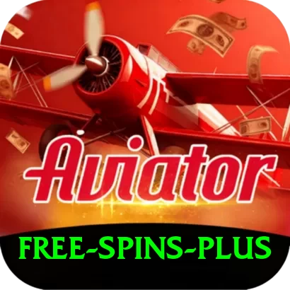 free spins App Max v4.1.9 - 2