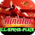 free spins App Max v4.1.9