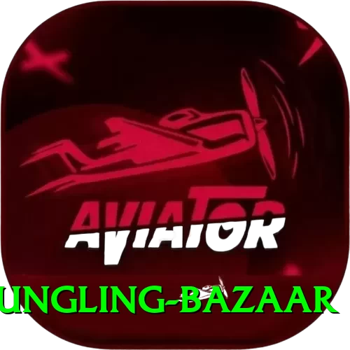 fungling bazaar VIP - 2