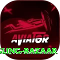 fungling bazaar VIP