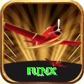 funx Apps (Tools & Injectors) Deluxe v5.2.6
